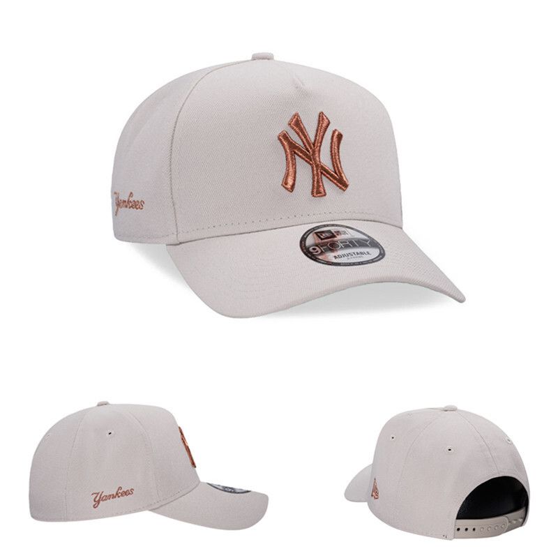 2026 MLB New York Yankees Hat style TX002->->Sports Caps